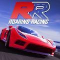 Roaring Racing游戏