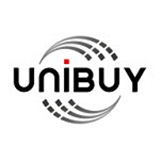 UNIBUY奢批