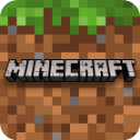 minecraft1