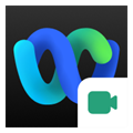 webex meet正式版