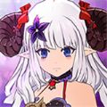 小恶魔养成v1.00.03