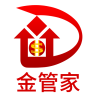 金管家办公