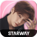 starway kangdaniel